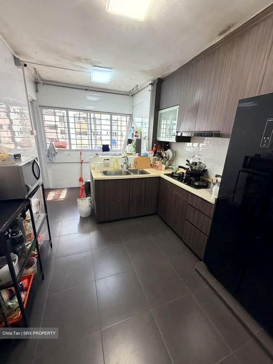 Blk 117 Potong Pasir Avenue 1 (Toa Payoh), HDB 3 Rooms #620761661